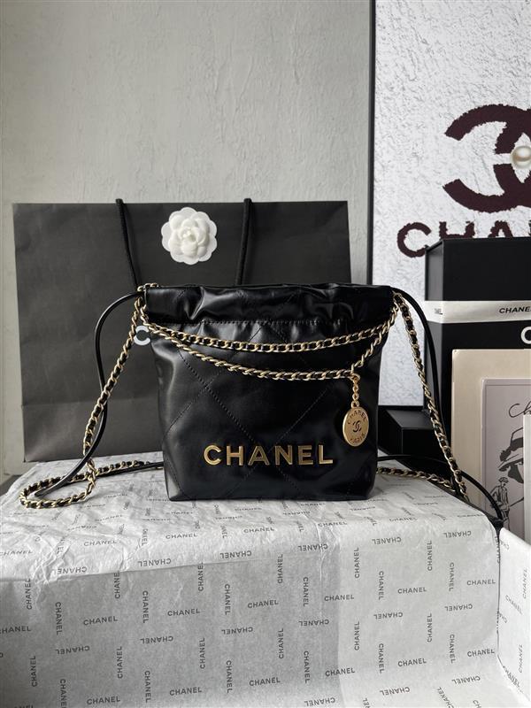 2026127215215205 580